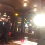 Photo of Le Dock's Café