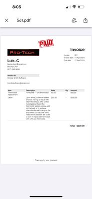 Big Apple Plumbing & Heating Logo