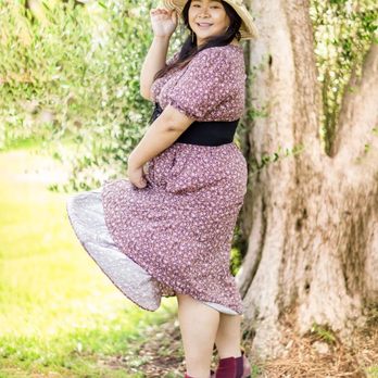 Alicia Saenz Photography - Session Photography Near Me Alicia Saenz Photography - Session Photography Near Me