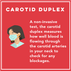 San Joaquin Cardiology Medical Group - Questions? Call our office today (209) 942-1161