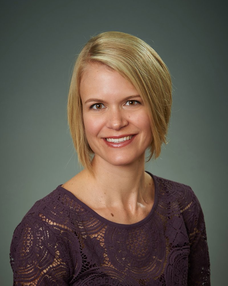 DROSINSKI DENTAL Updated September 2024 1439 Wyoming Ave, Scranton