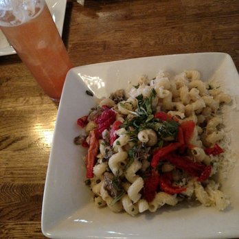 South Kitchen + Bar - Cocktail Bars Near Me - Athens, Georgia South Kitchen + Bar - Cocktail Bars Near Me - Athens, Georgia
