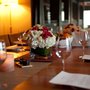 Photo of Garden of Weedon Designs