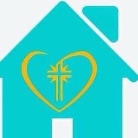 Wendy Cares For U Home Care - home care agency in Memphis, TN