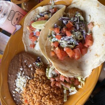 Hula Hut - Fresh Fish Tacos - Tex-Mex Near Me - Austin, Texas Hula Hut - Fresh Fish Tacos - Tex-Mex Near Me - Austin, Texas