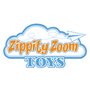 Photo of Zippity Zoom Toys