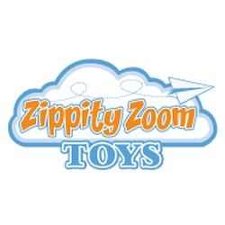 Zippity Zoom Toys