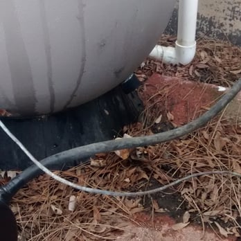 Precision Pool Service - Did I say leaking? - Pool Cleaners Near Me - Troy, Michigan Precision Pool Service - Did I say leaking? - Pool Cleaners Near Me - Troy, Michigan