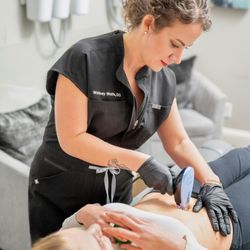 Premier Spa Of Murray