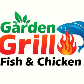 Garden Grill - Burgers Near Me - Black Jack, Missouri Garden Grill - Burgers Near Me - Black Jack, Missouri