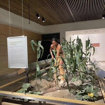Mashantucket Pequot Museum & Research Center - Museums Near Me - Mashantucket, Connecticut Mashantucket Pequot Museum & Research Center - Museums Near Me - Mashantucket, Connecticut