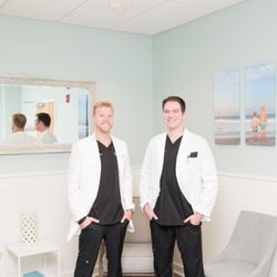 The Dental Studio