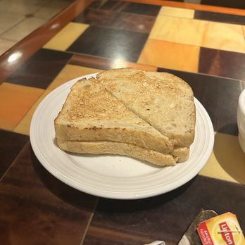 FARM - Sourdough - Cafes Near Me - North Las Vegas, Nevada