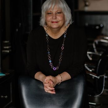 Tease - Kay - Hair Salons Near Me - Clawson, Michigan Tease - Kay - Hair Salons Near Me - Clawson, Michigan