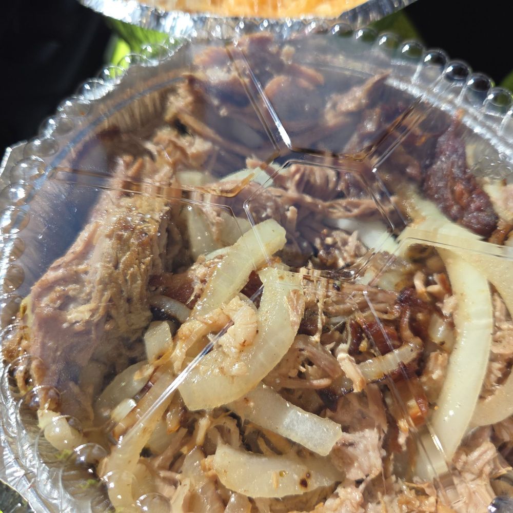 Plaza Azteca Restaurantes Mexicanos - Carnitas - Mexican Near Me - York, Pennsylvania Plaza Azteca Restaurantes Mexicanos - Carnitas - Mexican Near Me - York, Pennsylvania