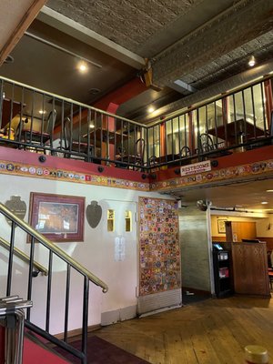 Firehouse Brewing Company by null