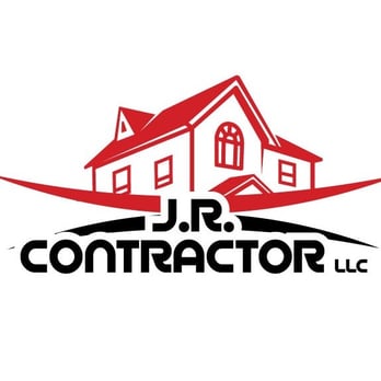 J R Contractor - j r contractor, llc - Painters Near Me J R Contractor - j r contractor, llc - Painters Near Me