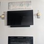 Nu-Fit Construction & Renovations