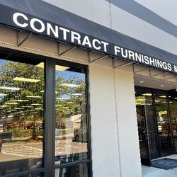Contract Furnishings Mart 38 Photos 21 Reviews Flooring 14160 Sw 72nd Ave Tigard Or United States Phone Number