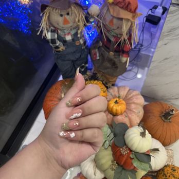My Envy Nail Salon - Amazing nails !! - Nail Salons Near Me - Katy, Texas My Envy Nail Salon - Amazing nails !! - Nail Salons Near Me - Katy, Texas