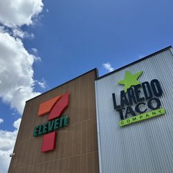 7-Eleven