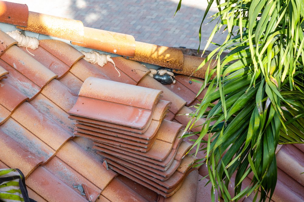 Slide of Trademark Restoration, Inc - Southwest Florida