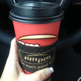 Best coffee ever!
