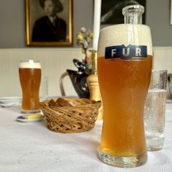 Local IPA