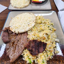 Delikositas