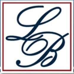 Lamb-Basham Memorial Chapel