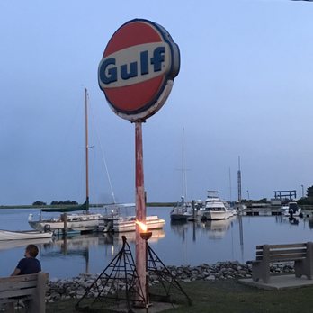 Bait Box Restaurant - Bars Near Me - Greenwich, New Jersey Bait Box Restaurant - Bars Near Me - Greenwich, New Jersey
