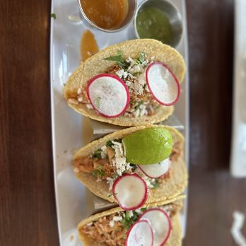 Los Buenos Díaz - Los Chicken Tacos - Mexican Near Me - Bensenville, Illinois Los Buenos Díaz - Los Chicken Tacos - Mexican Near Me - Bensenville, Illinois