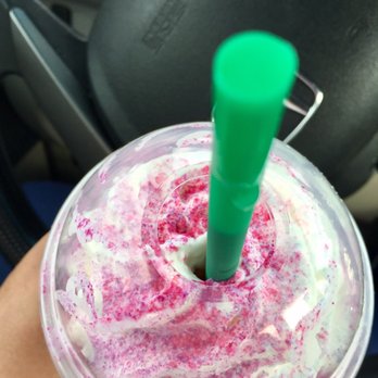 Starbucks - Neither is a third pic - Coffee & Tea Near Me - Virginia Beach, Virginia