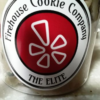 Firehouse Cookie Company - Bakeries Near Me Firehouse Cookie Company - Bakeries Near Me