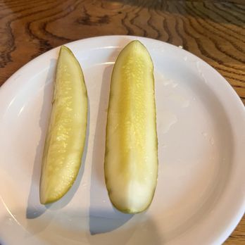 Westside Deli - Complimentary pickles - Delis Near Me - Lynchburg, Virginia Westside Deli - Complimentary pickles - Delis Near Me - Lynchburg, Virginia