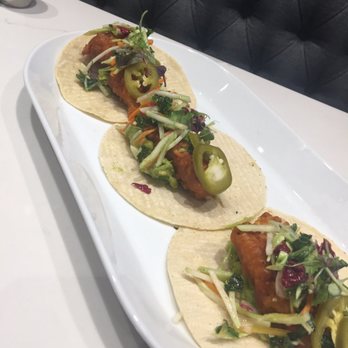 Bite Food & Coffee - Food- Fish Tacos - Coffee & Tea Near Me - Hackensack, New Jersey Bite Food & Coffee - Food- Fish Tacos - Coffee & Tea Near Me - Hackensack, New Jersey