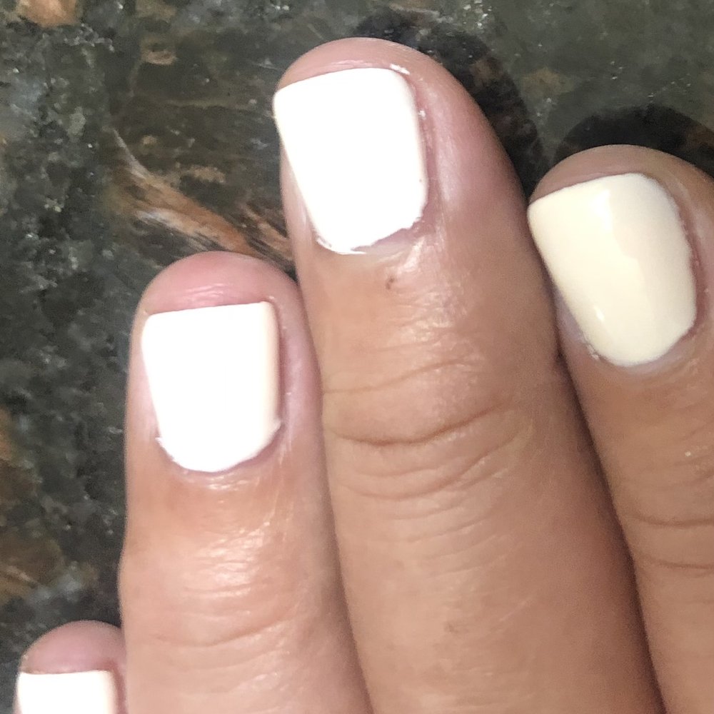 Nails Luckys Spa and - Day Spas Near Me - Yuma, Arizona Nails Luckys Spa and - Day Spas Near Me - Yuma, Arizona