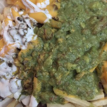Mr. Taco - Carne asada fries - Mexican Near Me - Fremont, California Mr. Taco - Carne asada fries - Mexican Near Me - Fremont, California