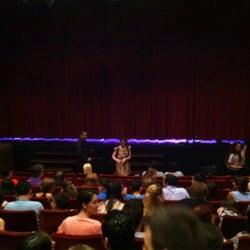 Sala Siranush