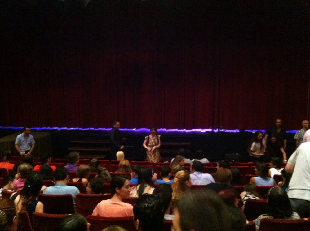 Sala Siranush