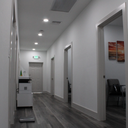 Elite DNA Behavioral Health