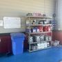 Photo of Wolf Creek Lube Center