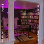 Photo of Lost World Books