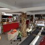 Photo of Klein's Farm & Garden Market