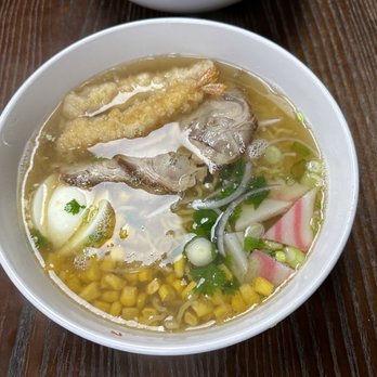 Soupa Saiyan - Soup Near Me - Orlando, Florida Soupa Saiyan - Soup Near Me - Orlando, Florida