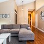 Photo of Lynette Baker - Lynette Baker Realty Group