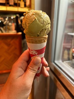 Salt & Straw by null