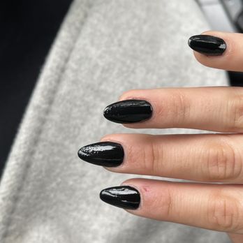 Pro Nails - nails horrible - Nail Salons Near Me - Gurnee, Illinois Pro Nails - nails horrible - Nail Salons Near Me - Gurnee, Illinois