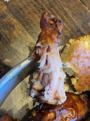 Edley's Bar-B-Que by null