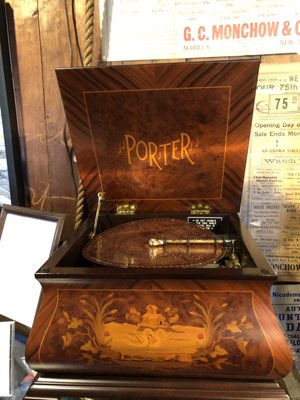 MARILLA COUNTRY STORE - 88 Photos & 27 Reviews - 1673 Two Rod Rd